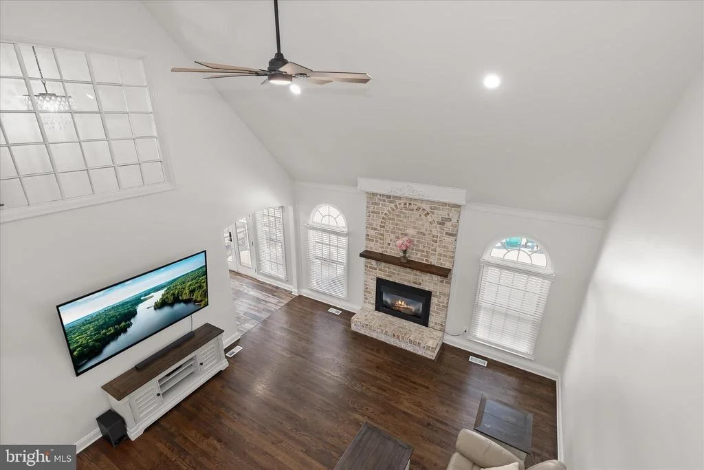 Photo of 3003 SHEFFIELD COURT