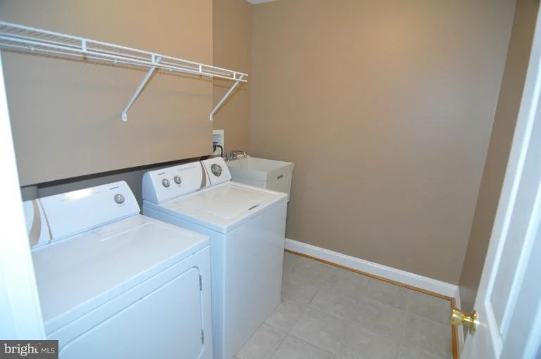 Photo of 12896 COLONIAL DRIVE