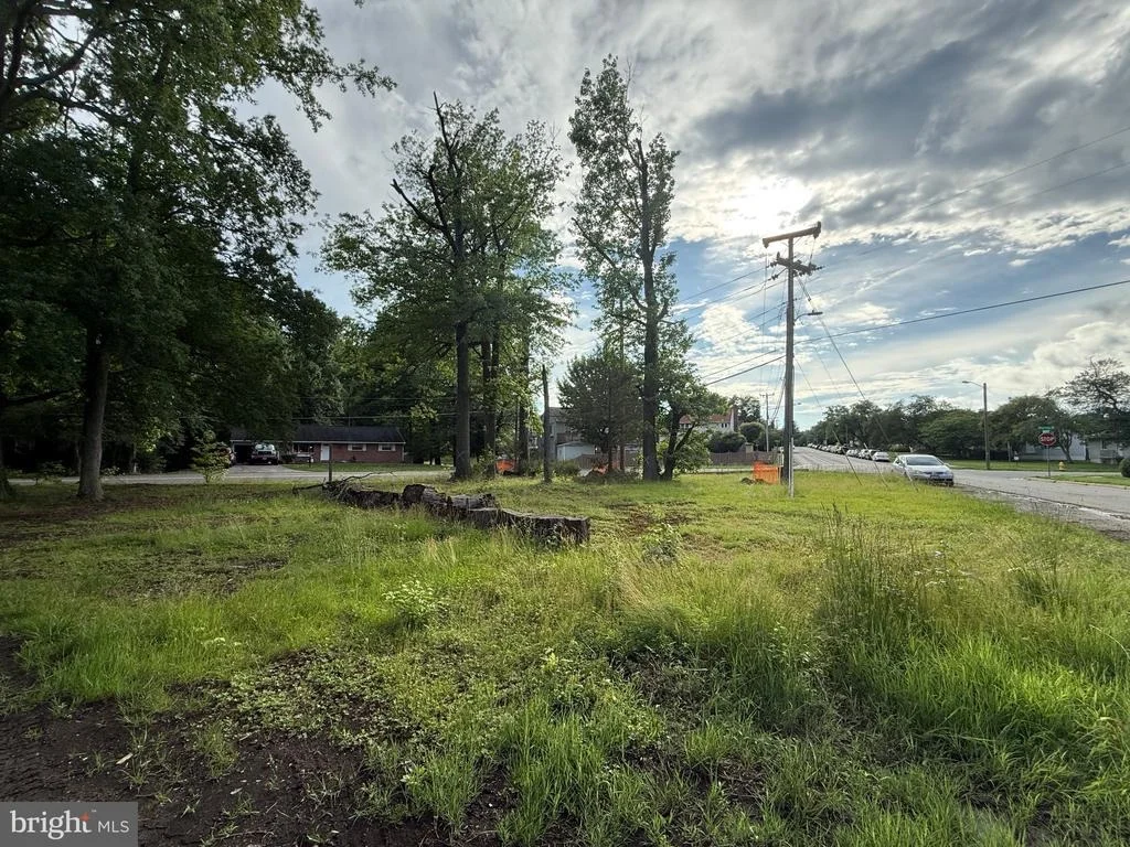Photo of 18299 CABIN