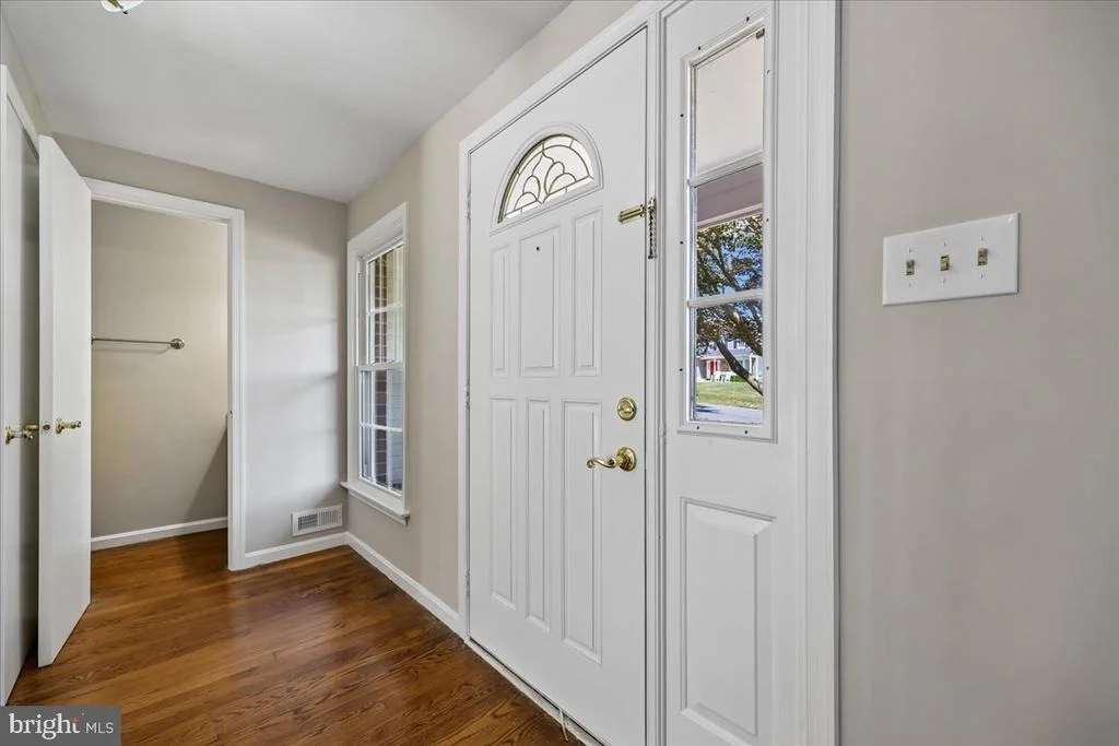 Photo of 24009 PREAKNESS DRIVE