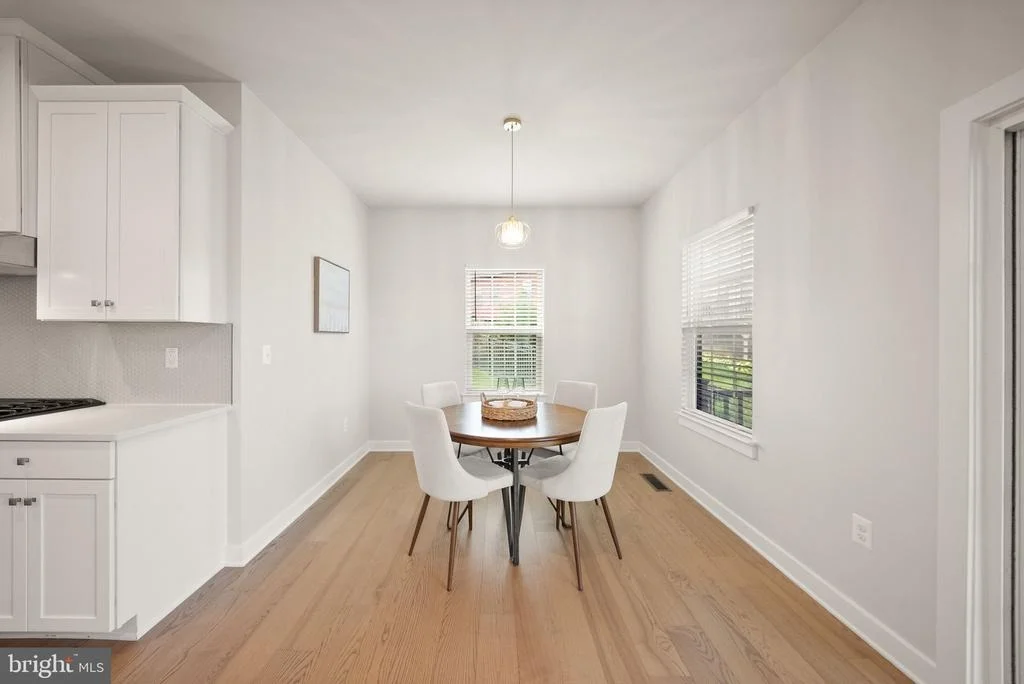 Photo of 1008 HEADQUARTERS WAY