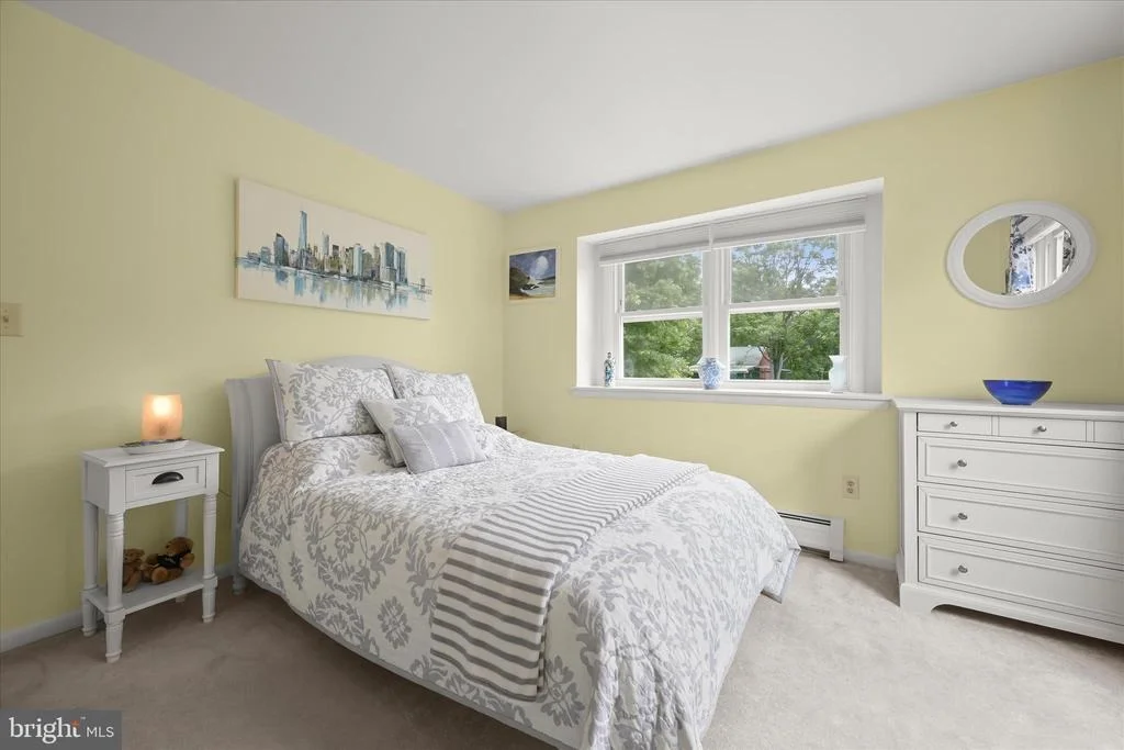 Photo of 2319 BRADDOCK ROAD