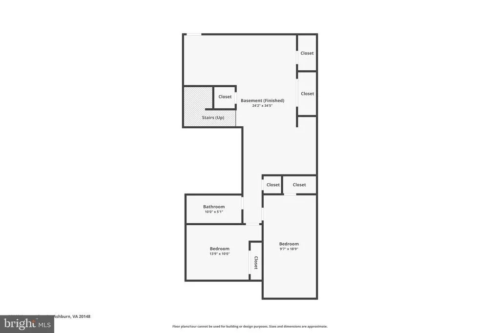 Photo of 22969 AURORA VIEW