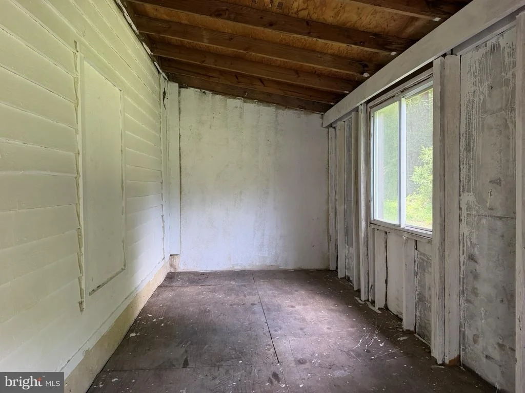 Photo of 27834 FAIRMOUNT