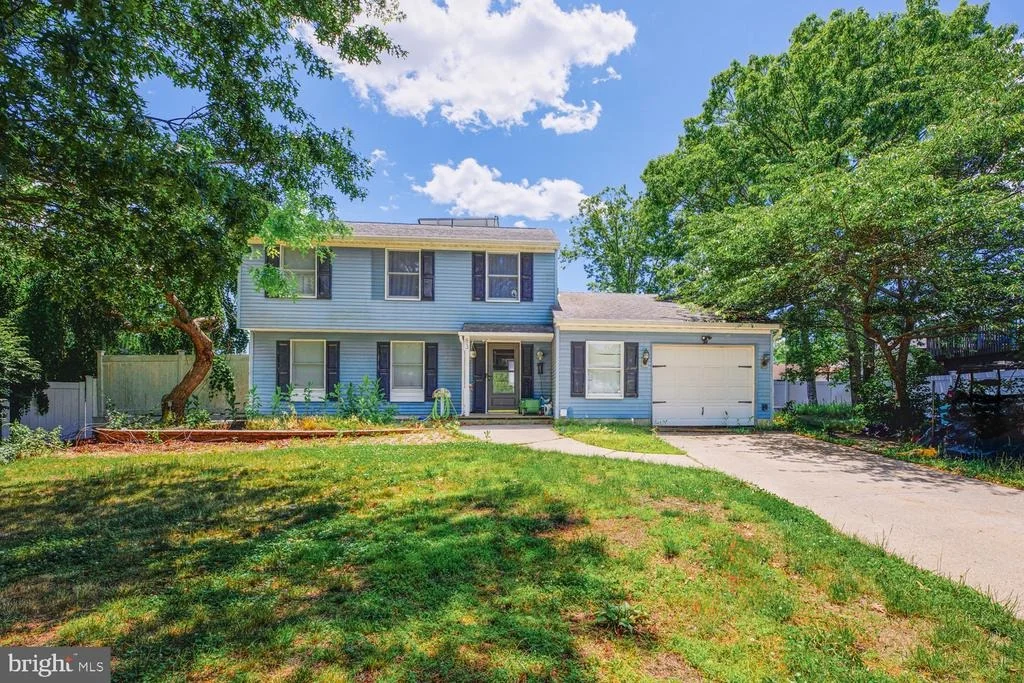 Photo of 83 SAINT ANDREWS DRIVE