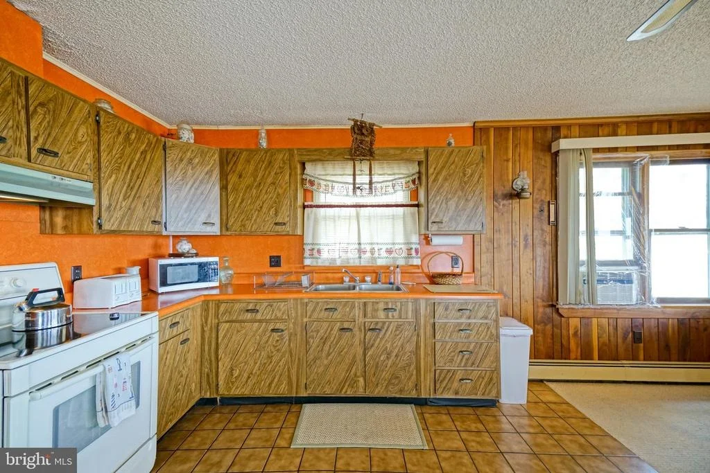 Photo of 1506 BEACH PLUM DRIVE