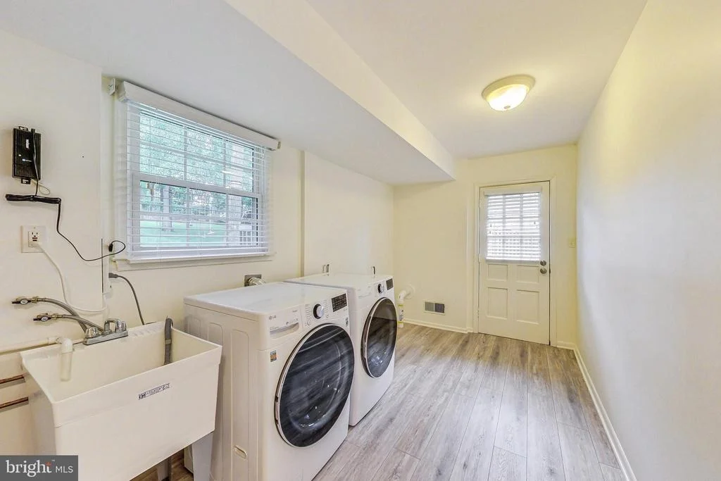 Photo of 4903 GADSEN DRIVE