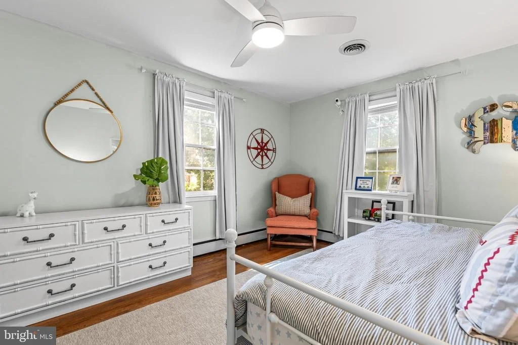 Photo of 307 WORTHINGTON ROAD