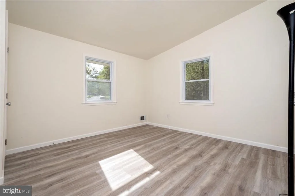 Photo of 8068 CLARK STATION ROAD