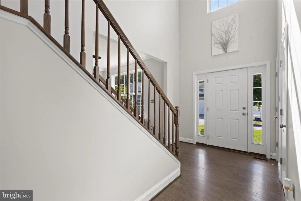 Photo of 9610 PATUXENT OVERLOOK DRIVE