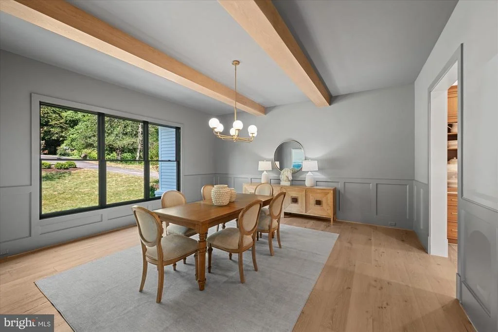 Photo of 1701 BRIAR RIDGE ROAD