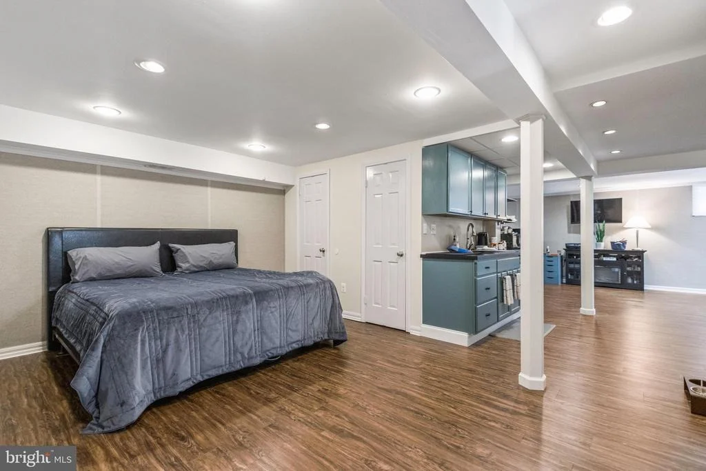 Photo of 3011 BONVIEW LANE