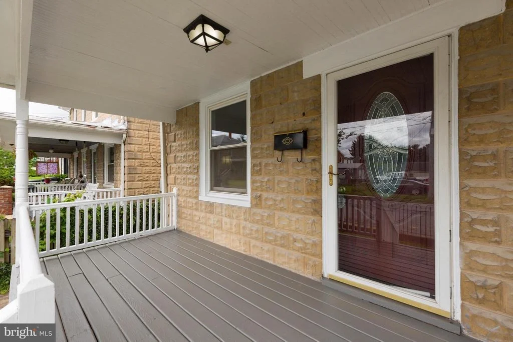 Photo of 49 HAMILTON AVENUE