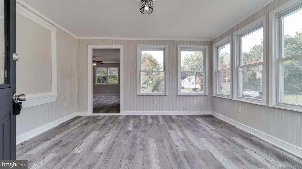 Photo of 10 DAVIS AVENUE
