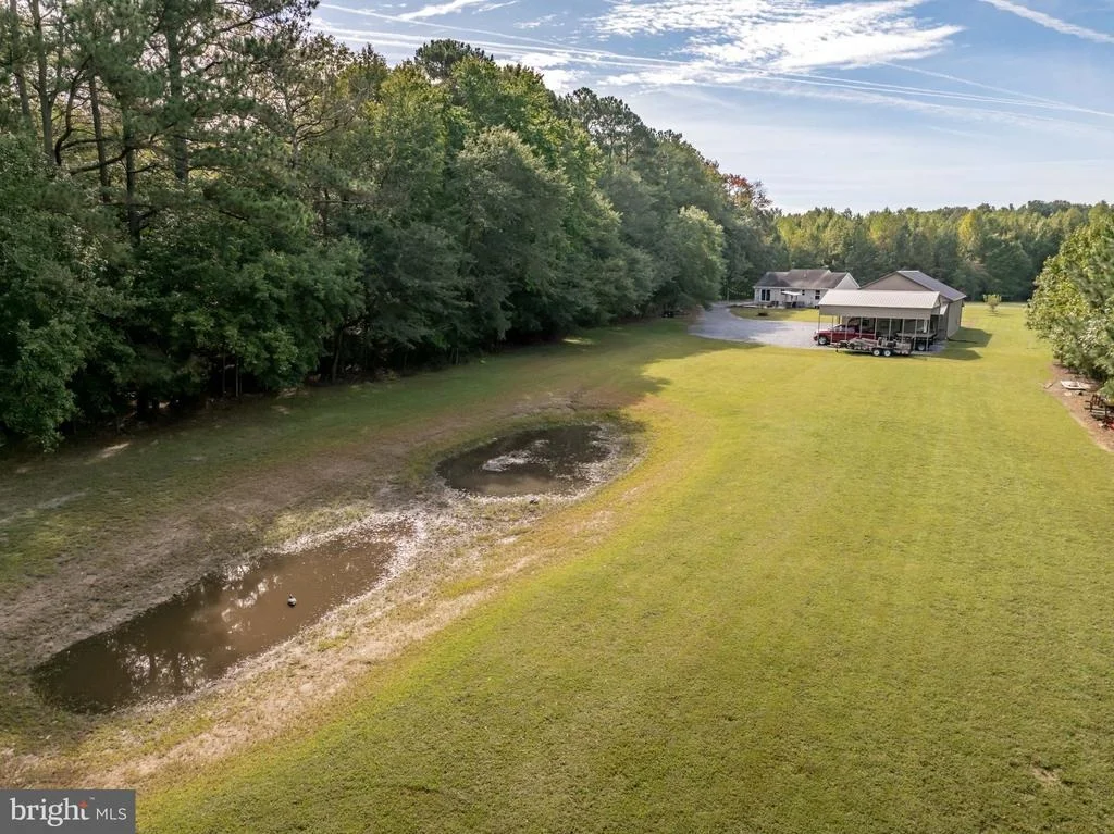 Photo of 4819 WHITE DEER ROAD