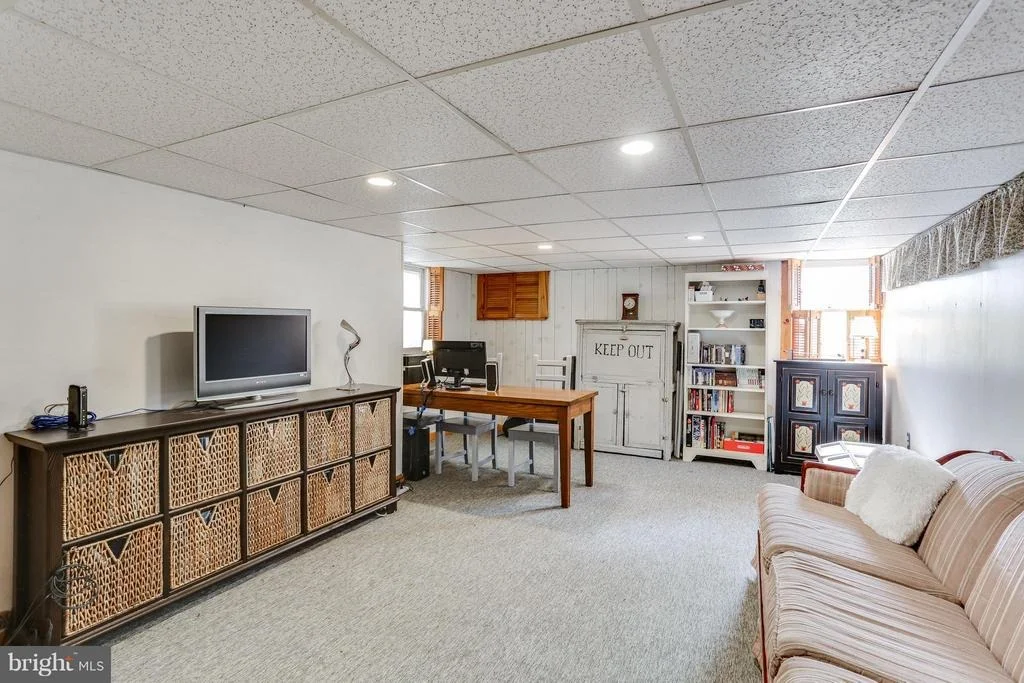 Photo of 903 REECE ROAD
