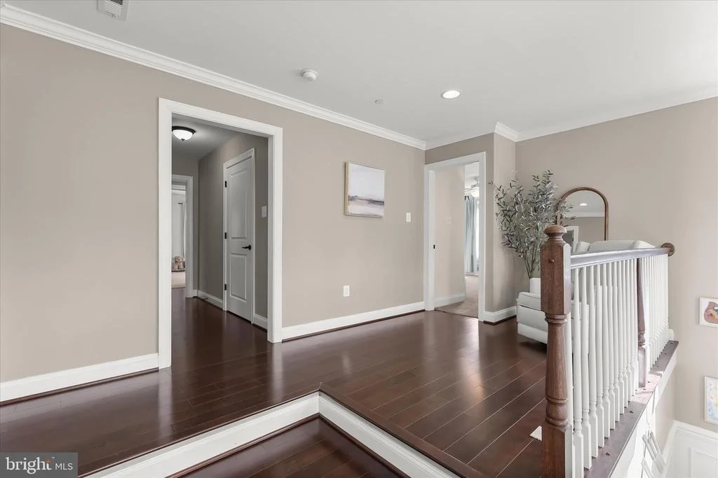 Photo of 14350 CUBA ROAD