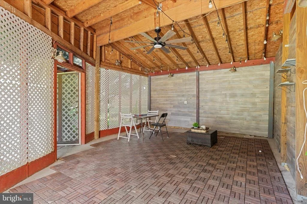 Photo of 224 FREDERICKTOWNE DRIVE