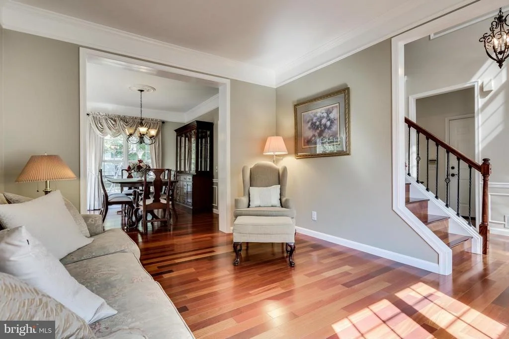 Photo of 1302 TREASURE DRIVE