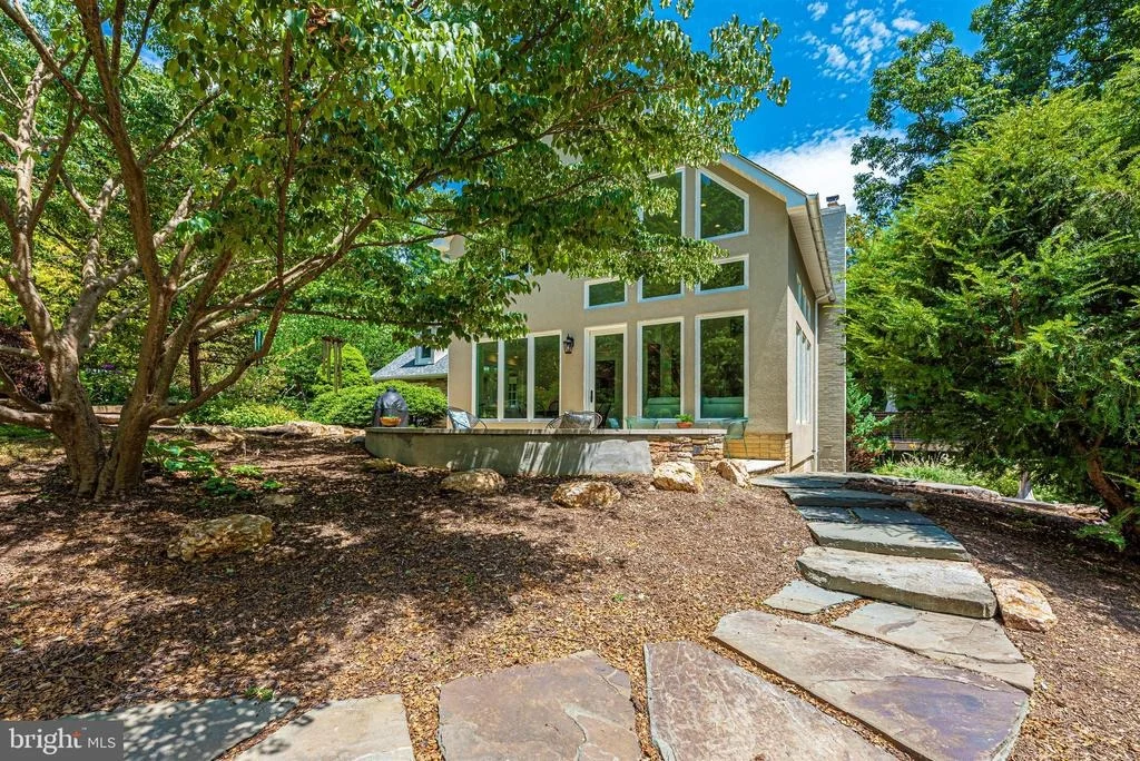 Photo of 5309 CAMP RAUDY ROAD
