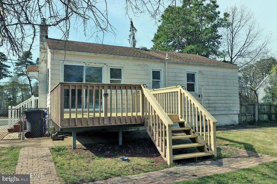 Photo of 794 BURNT TAVERN ROAD