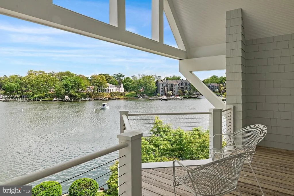Photo of 8 SPA VIEW CIRCLE