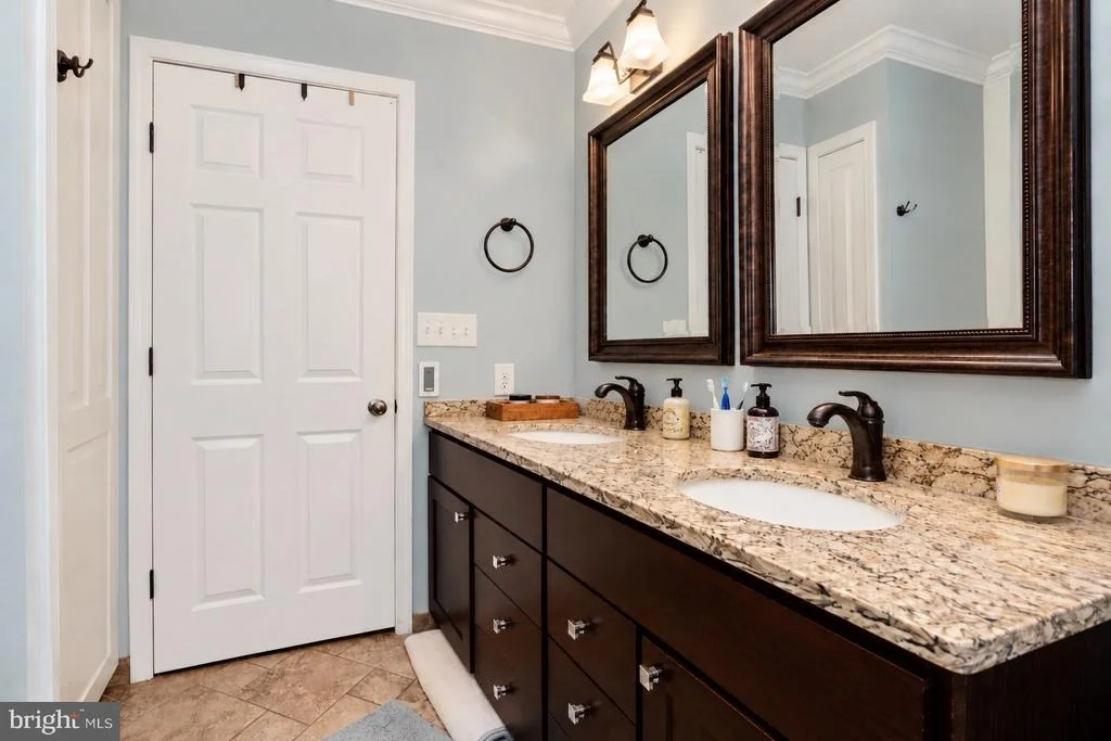 Photo of 12962 MOHAWK DRIVE