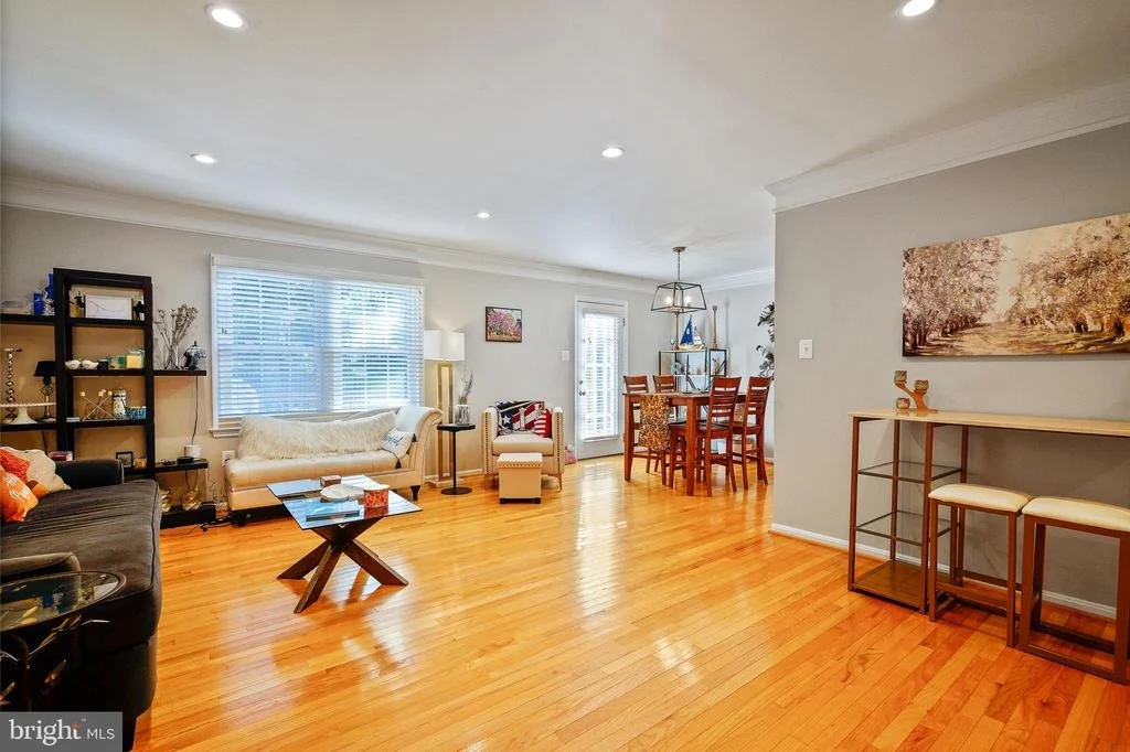 Photo of 1710 PRELUDE DRIVE