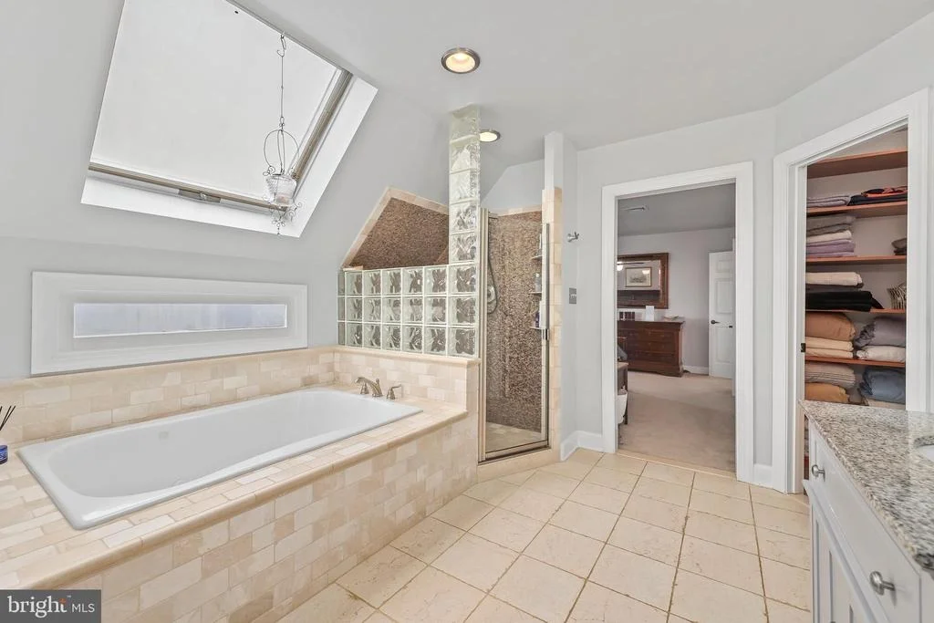 Photo of 9393 BRIAR LANE