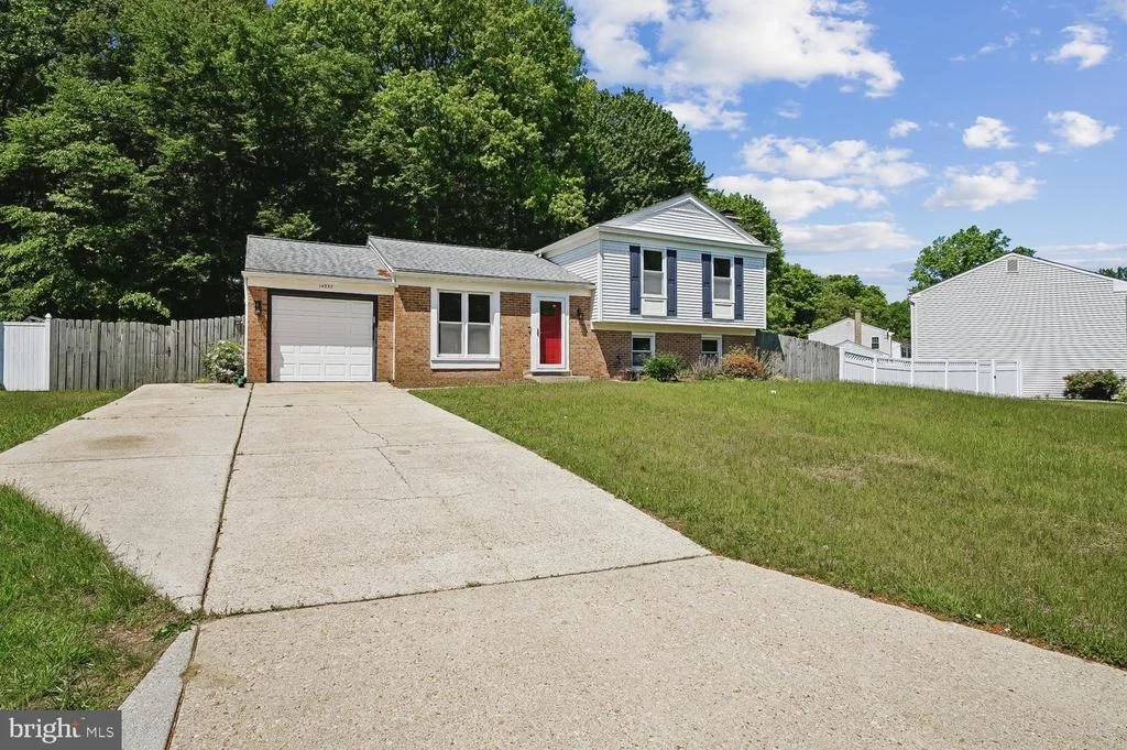 Photo of 14932 NIGHTHAWK LANE