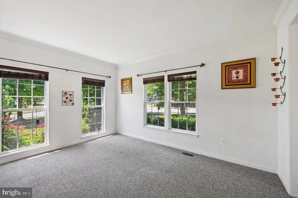 Photo of 2132 CHESTNUT LANE
