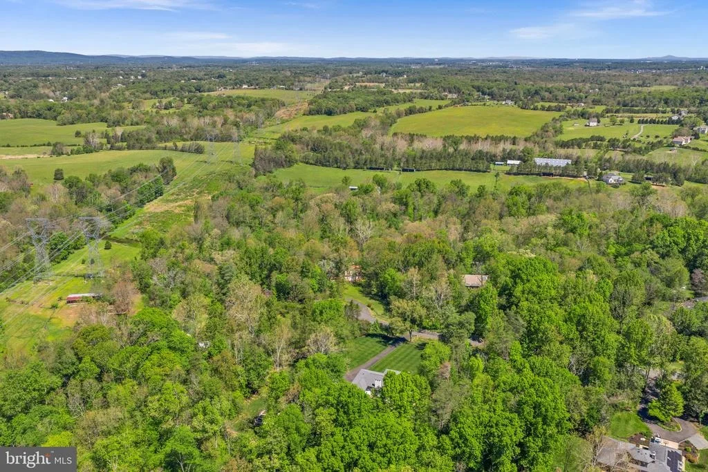 Photo of 12009 BOBWHITE DRIVE