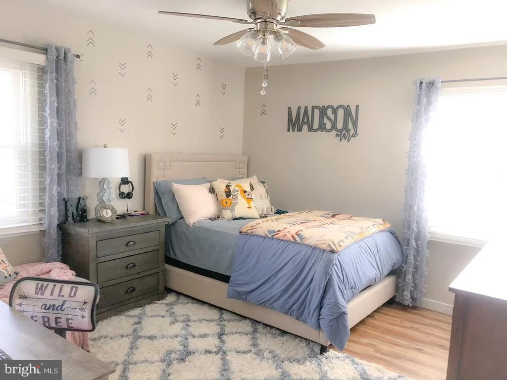 Photo of 12118 MACKELL LANE