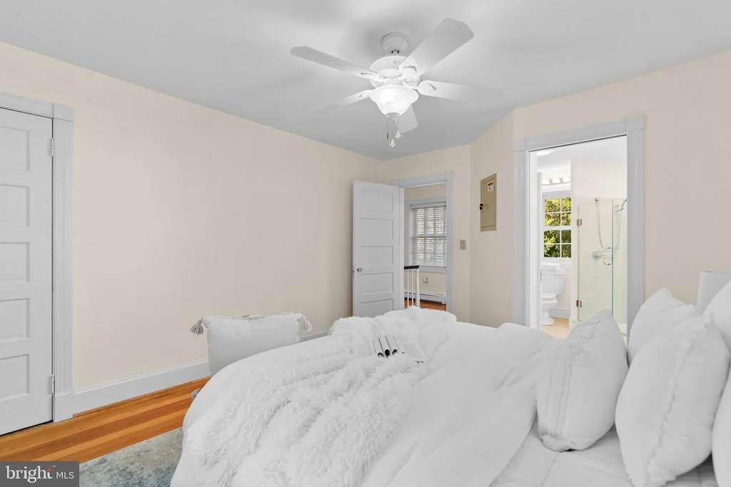 Photo of 7908 BROOKLYN BRIDGE ROAD