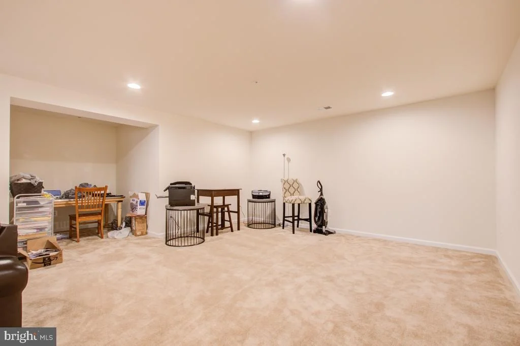 Photo of 5502 HAWK RIDGE ROAD