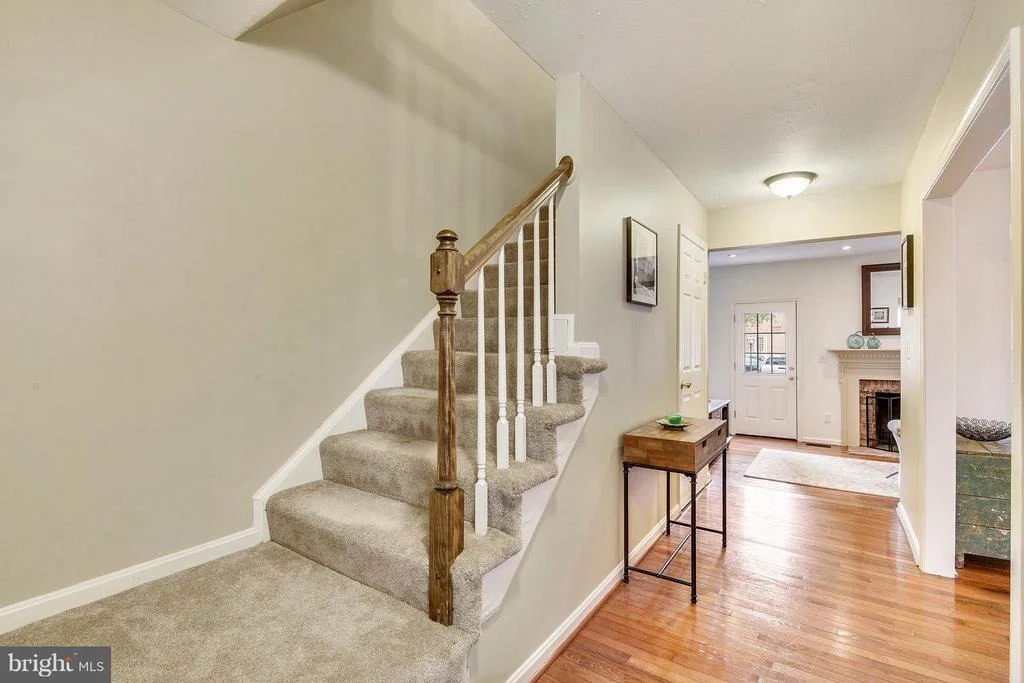 Photo of Unit 21 at 1006 WINDRUSH LANE
