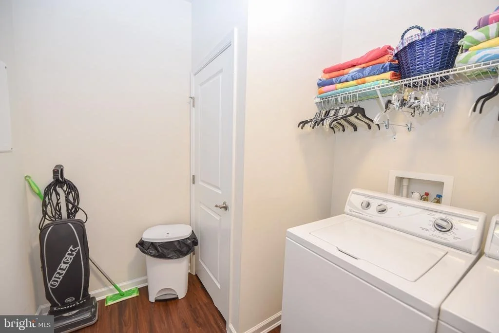 Photo of 33112 OGRE DRIVE