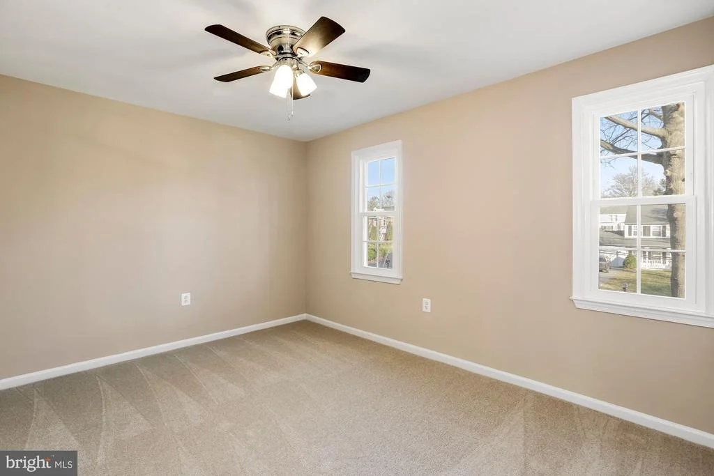 Photo of 16904 CASHELL ROAD