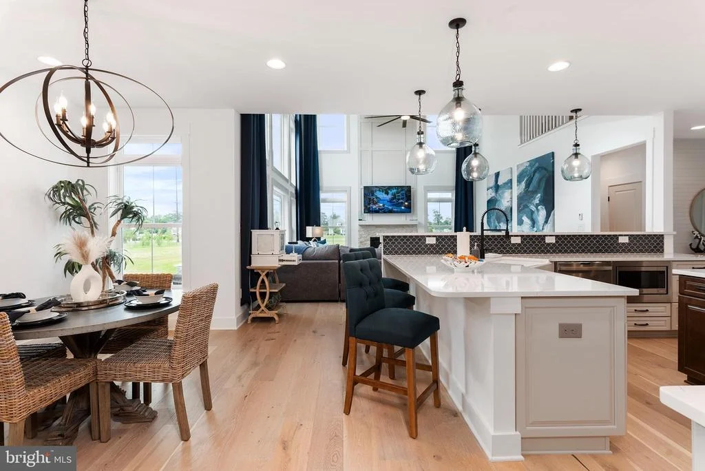 Photo of 30226 SNUG BERTH DRIVE
