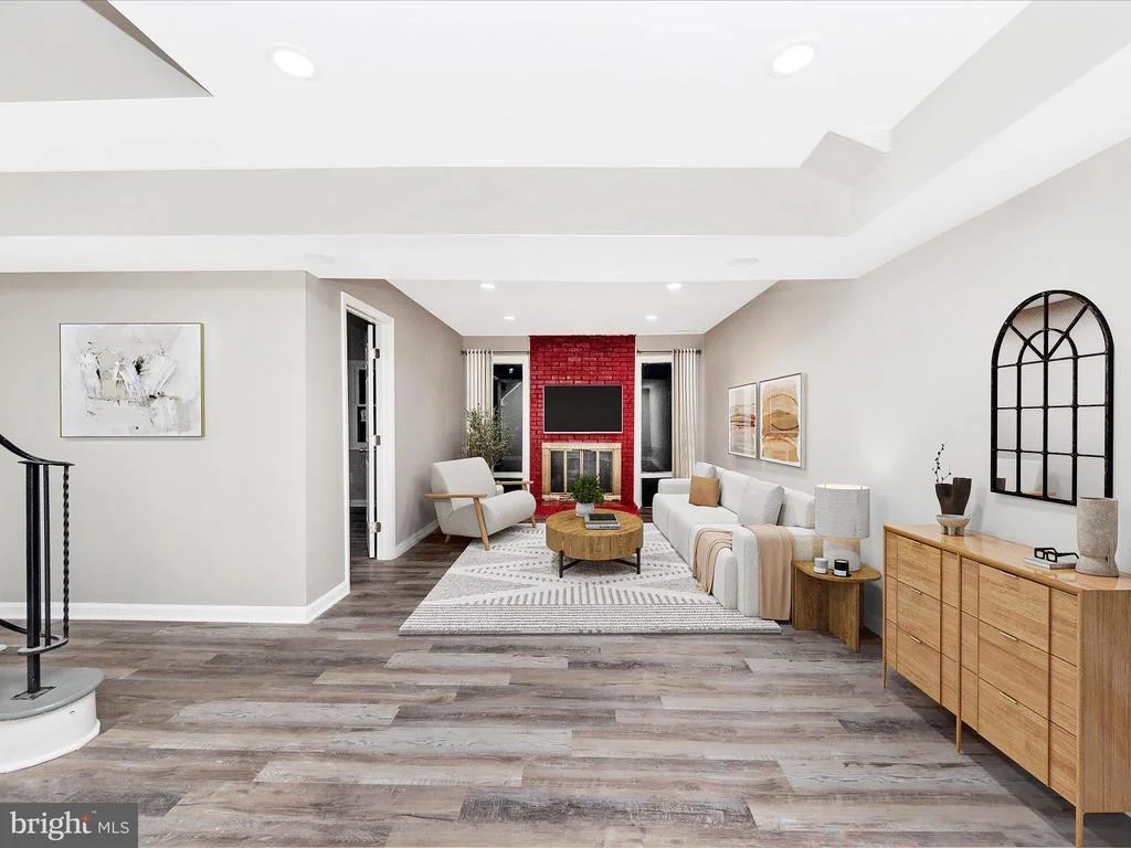 Photo of 9207 MIDLAND TURN