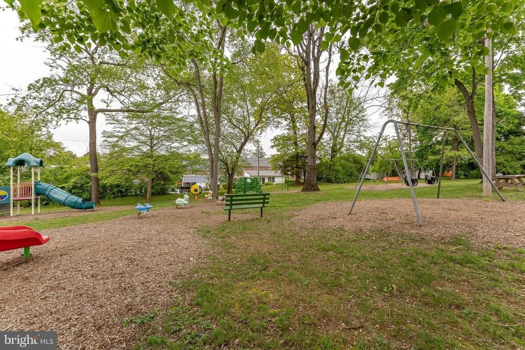 Photo of 310 STANTON ROAD