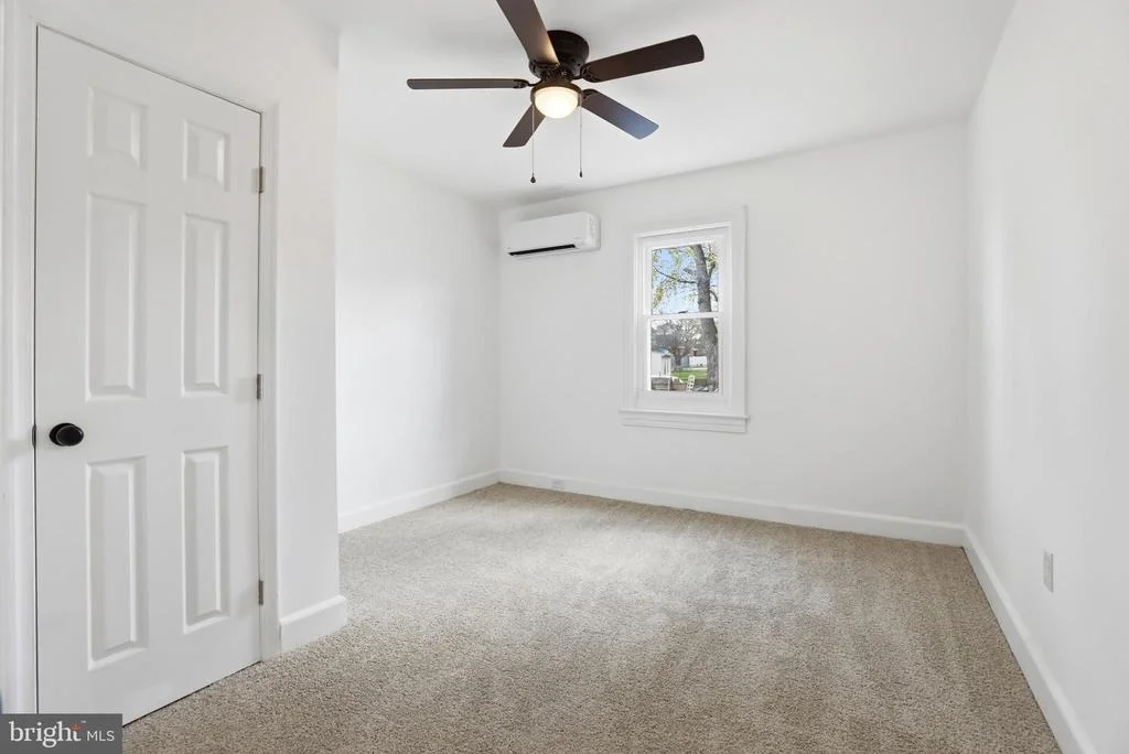 Photo of 525 45TH STREET