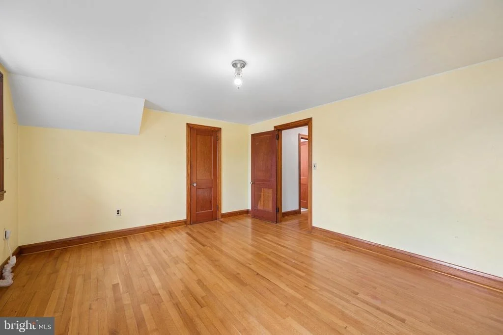 Photo of 118 W 14TH STREET