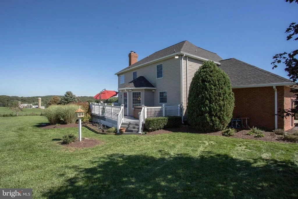 Photo of 840 ARNOLD ROAD