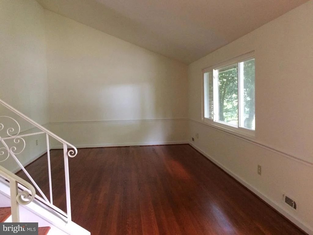 Photo of 12919 DEAN ROAD