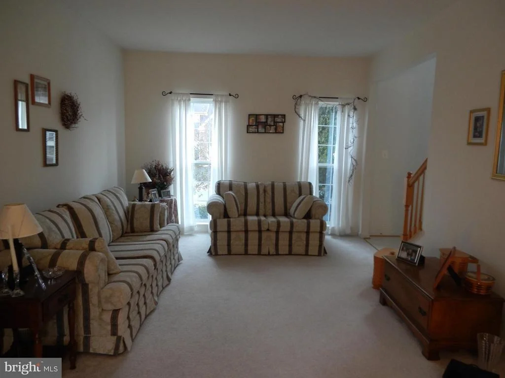 Photo of 3010 ALEXANDER PLACE