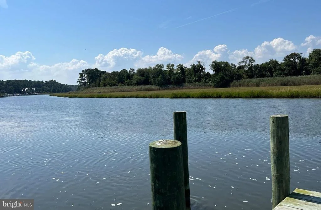 Photo of 7 HARBOR ROAD