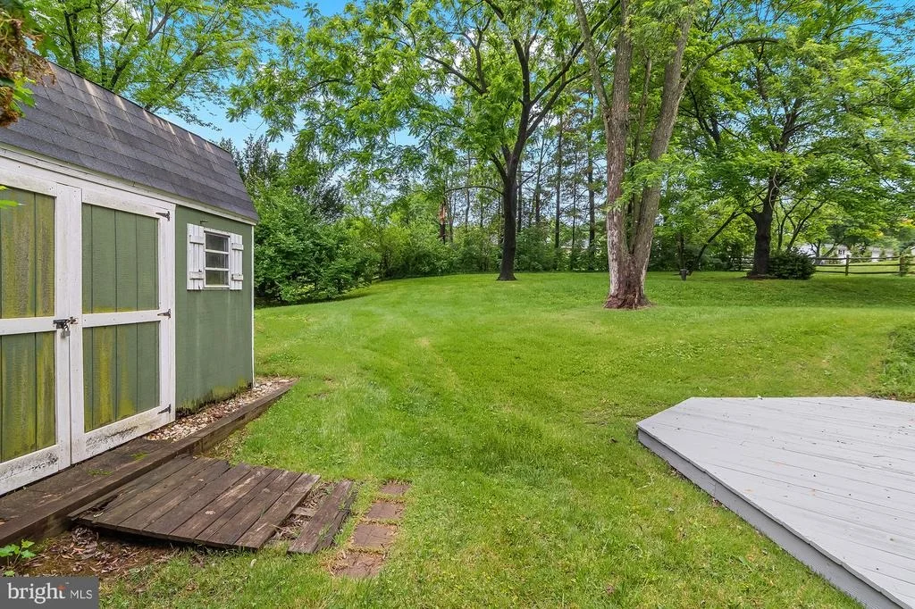 Photo of 5412 RIDGE ROAD