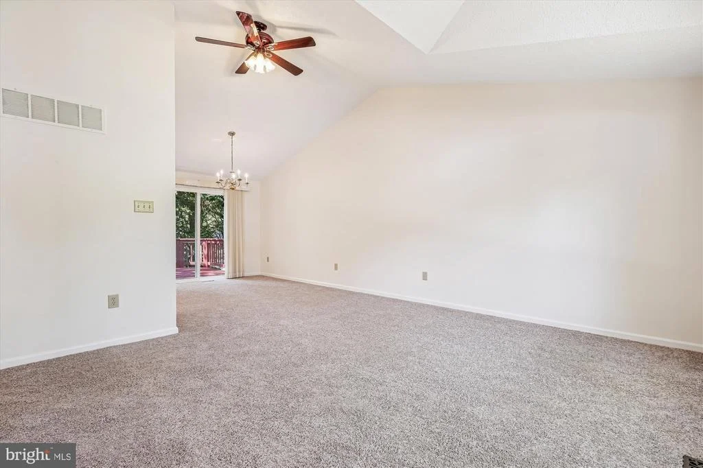 Photo of 11528 DRAGONFIRE WAY