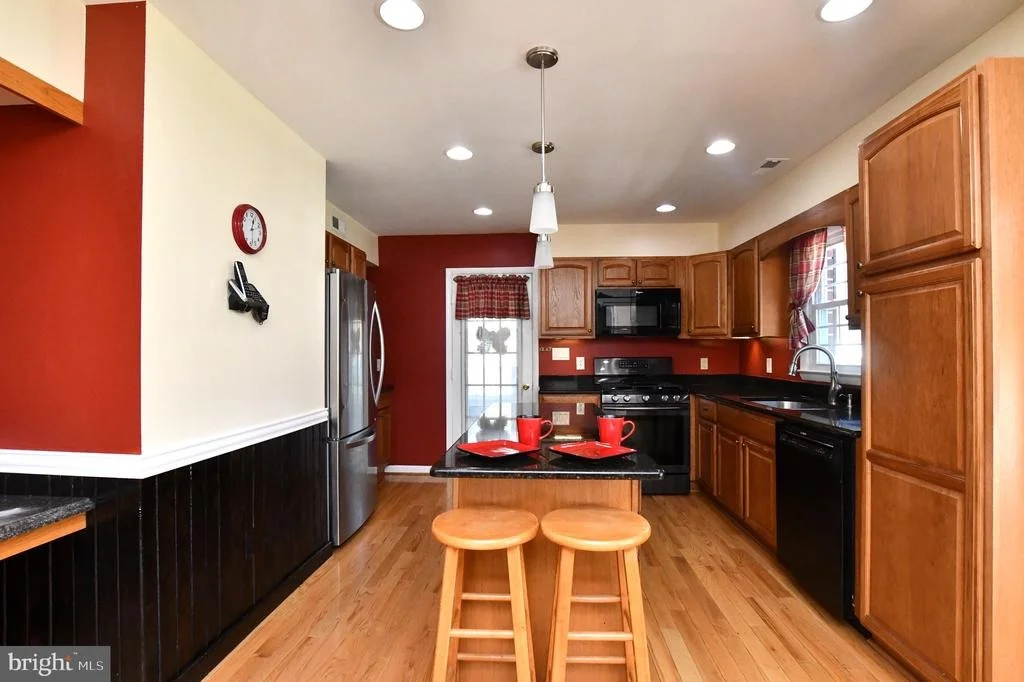 Photo of 11563 MARSH ROAD